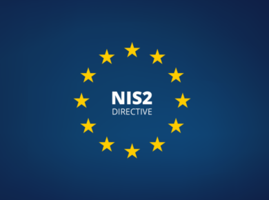 Global IT - NIS2