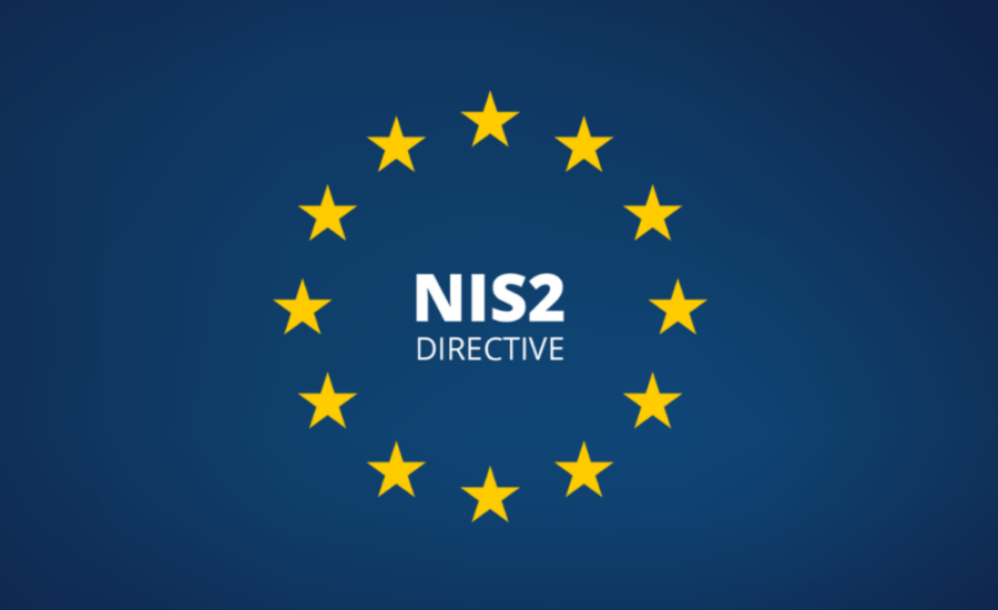 Global IT - NIS2