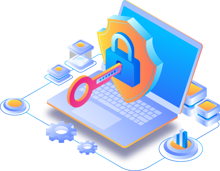 Global IT - Sigurnost