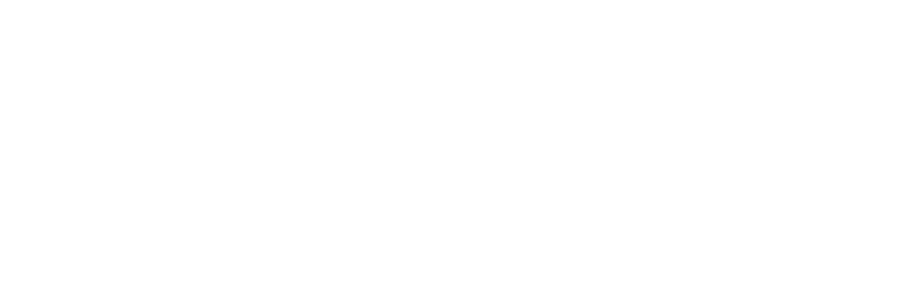 Global IT