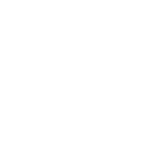Global IT - Specijalne usluge