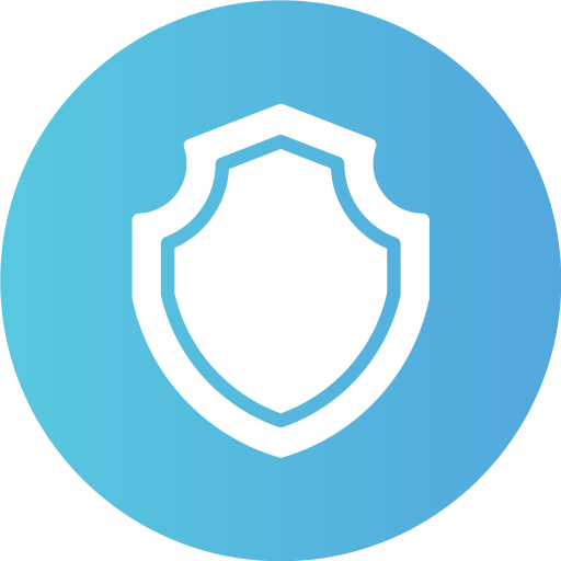 Global IT - Specijalne usluge